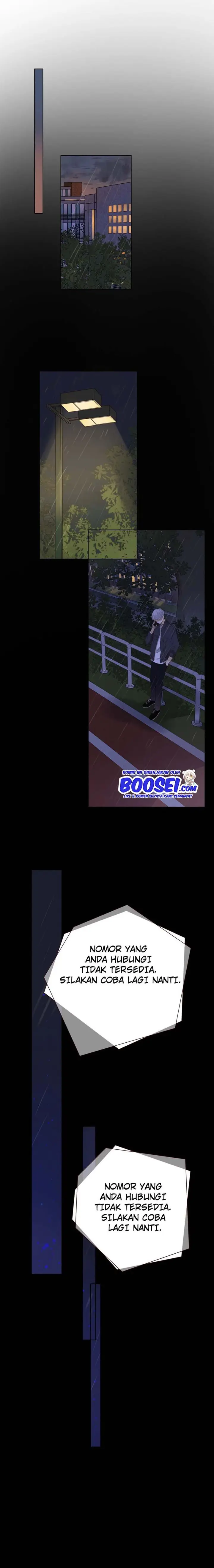 image-komik-she-may-not-be-cute-chapter-18-13/21