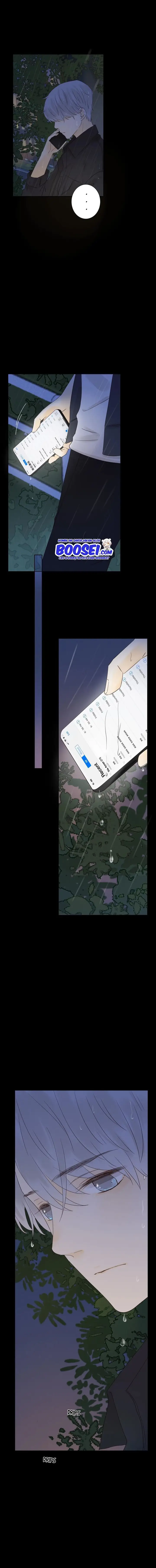 image-komik-she-may-not-be-cute-chapter-18-14/21