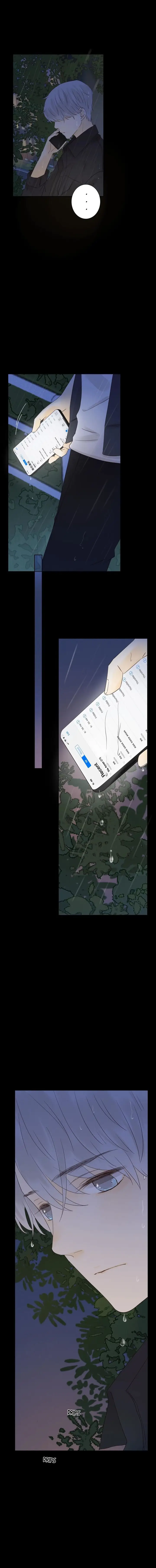 image-komik-she-may-not-be-cute-chapter-18-15/21