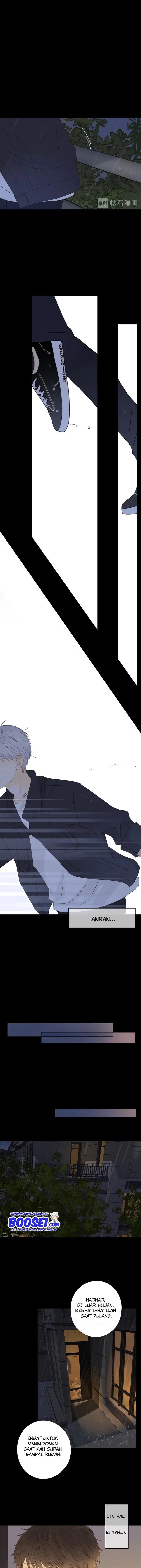 image-komik-she-may-not-be-cute-chapter-18-16/21