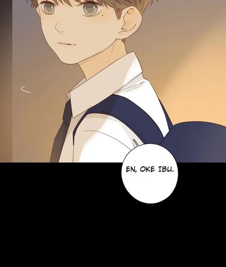 image-komik-she-may-not-be-cute-chapter-18-17/21