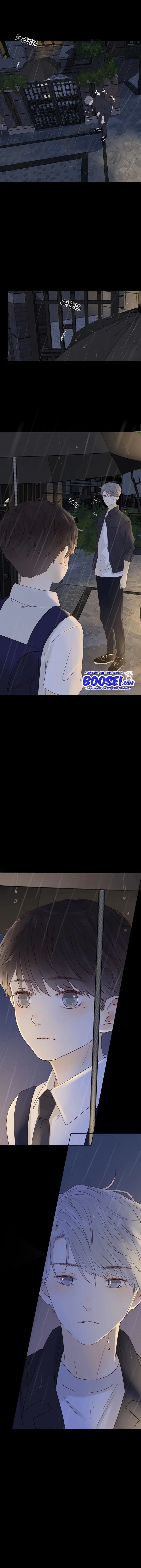 image-komik-she-may-not-be-cute-chapter-18-18/21