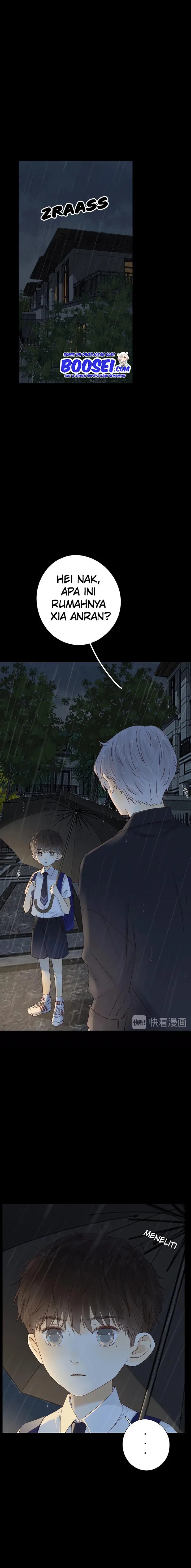 image-komik-she-may-not-be-cute-chapter-19-3/14