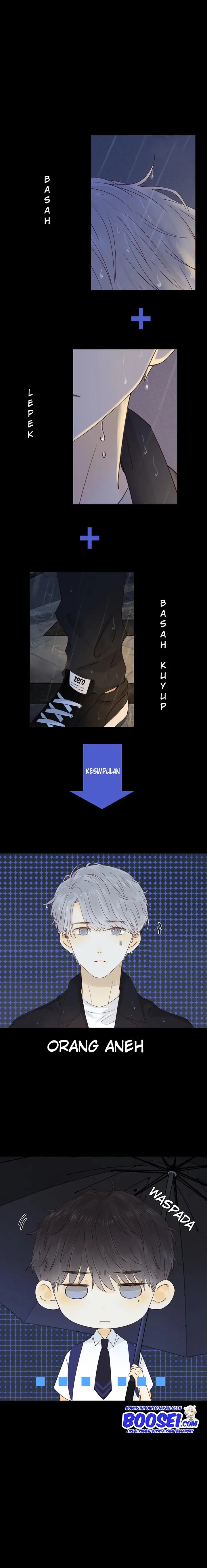 image-komik-she-may-not-be-cute-chapter-19-4/14