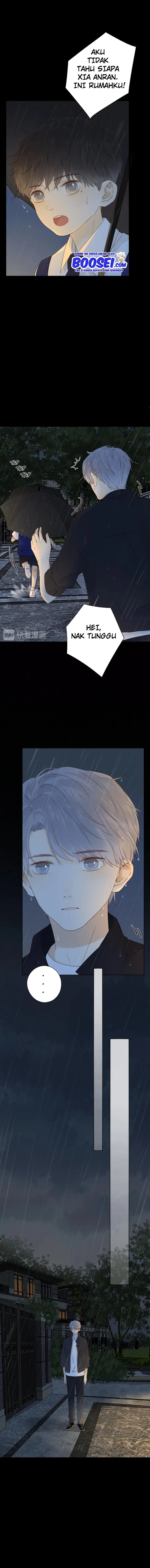 image-komik-she-may-not-be-cute-chapter-19-5/14