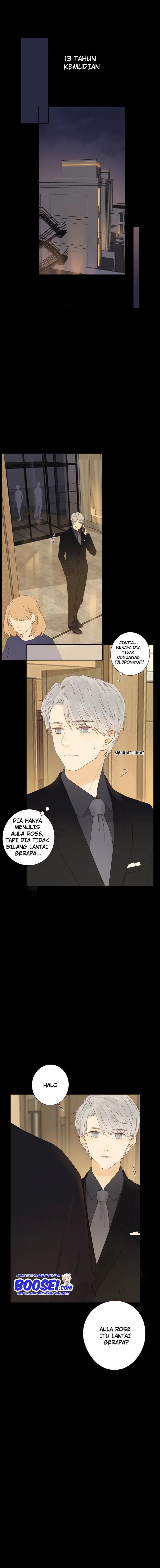 image-komik-she-may-not-be-cute-chapter-19-6/14