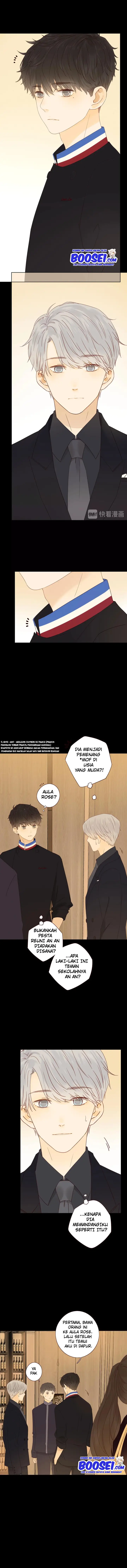 image-komik-she-may-not-be-cute-chapter-19-7/14