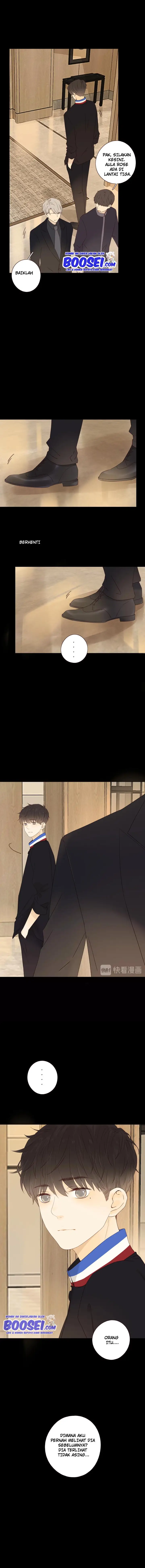 image-komik-she-may-not-be-cute-chapter-19-8/14