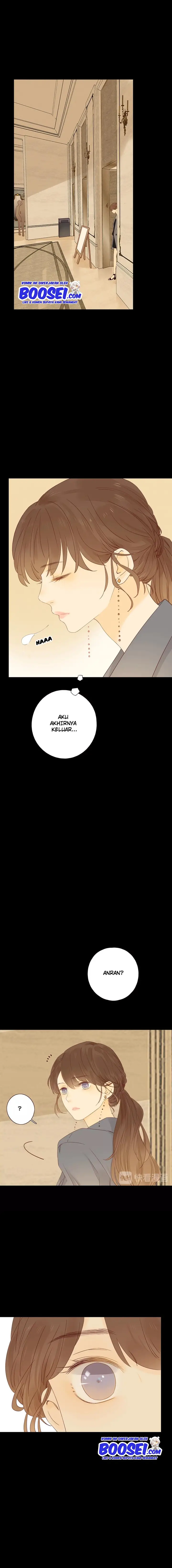 image-komik-she-may-not-be-cute-chapter-19-10/14