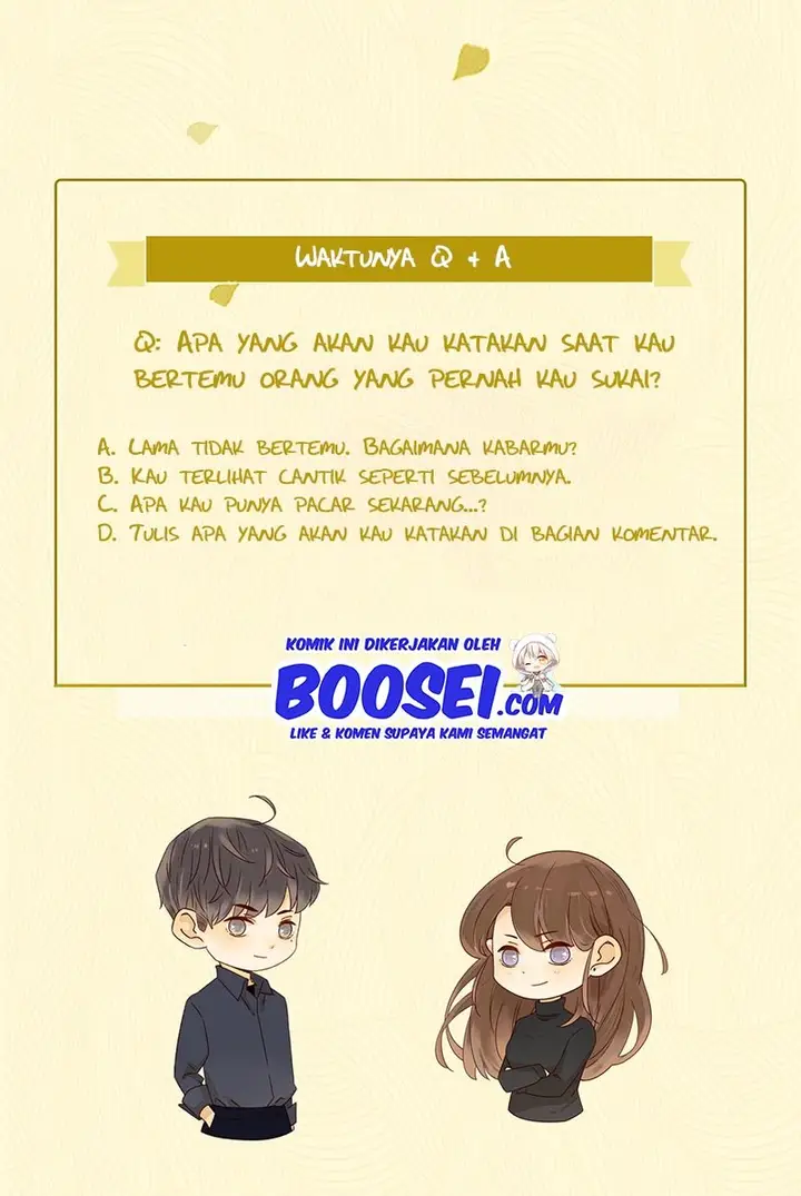 image-komik-she-may-not-be-cute-chapter-19-12/14