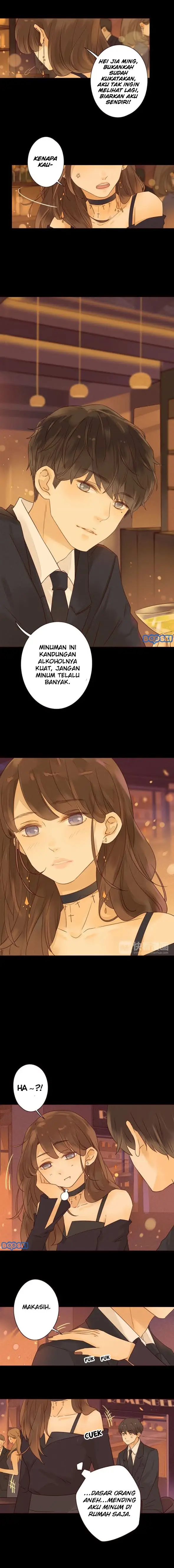 image-komik-she-may-not-be-cute-chapter-2-3/10