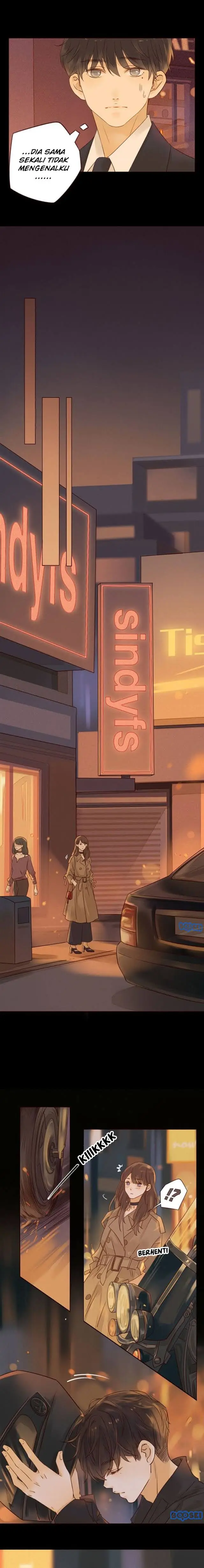 image-komik-she-may-not-be-cute-chapter-2-4/10