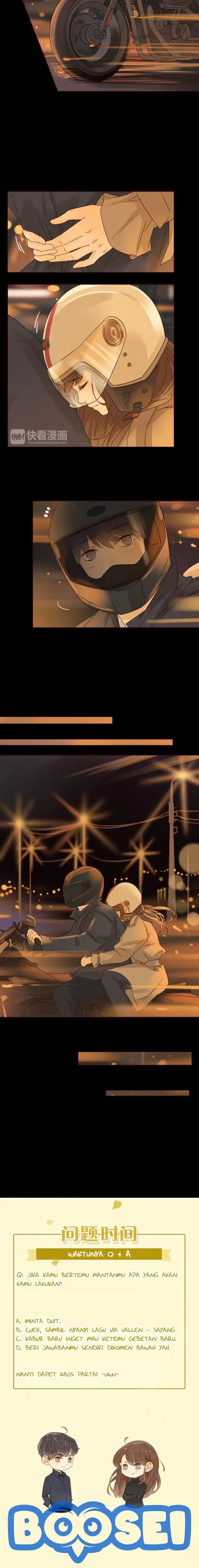 image-komik-she-may-not-be-cute-chapter-2-8/10