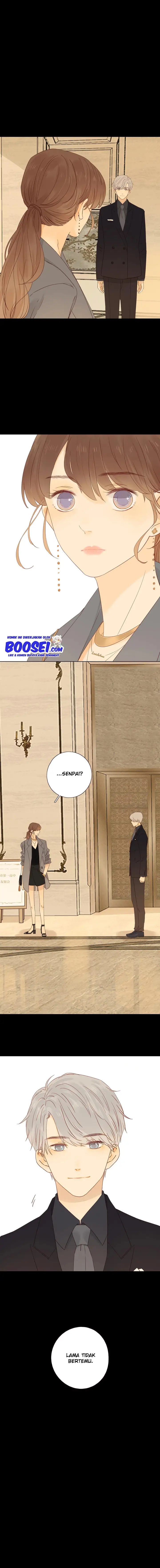 image-komik-she-may-not-be-cute-chapter-20-2/17