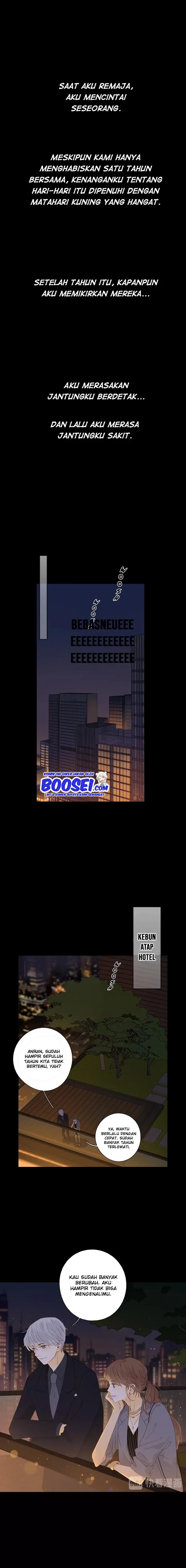 image-komik-she-may-not-be-cute-chapter-20-4/17