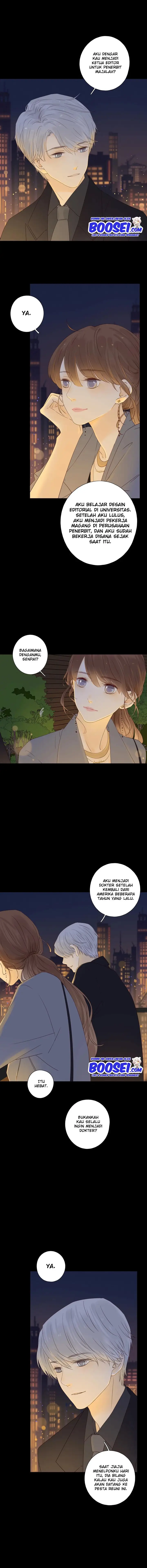 image-komik-she-may-not-be-cute-chapter-20-5/17