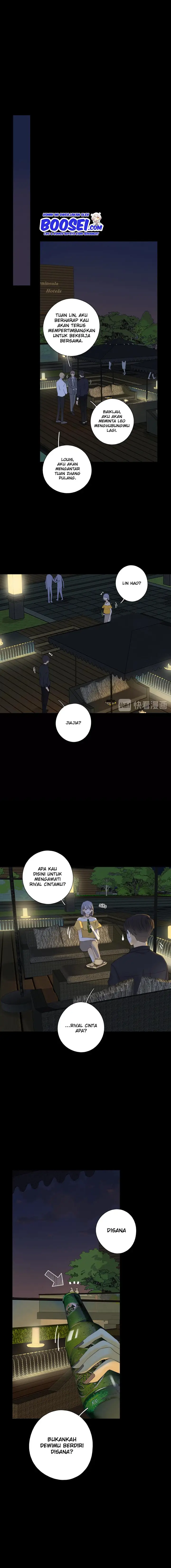 image-komik-she-may-not-be-cute-chapter-20-8/17