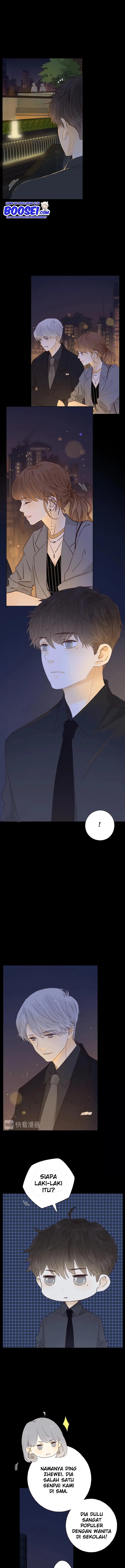 image-komik-she-may-not-be-cute-chapter-20-9/17