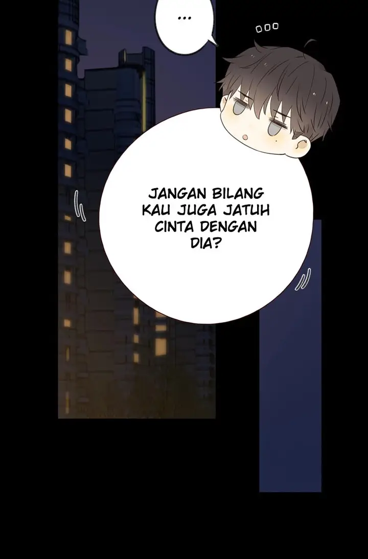 image-komik-she-may-not-be-cute-chapter-20-10/17