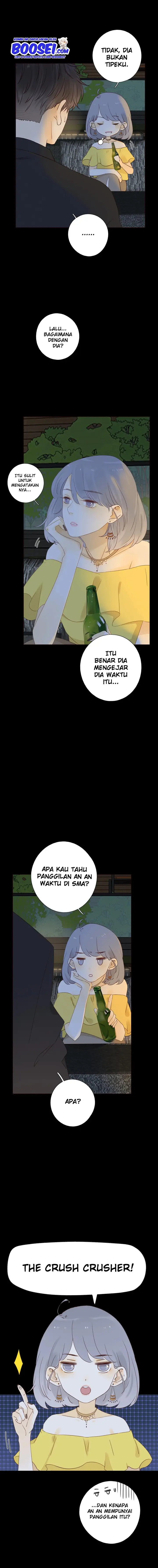 image-komik-she-may-not-be-cute-chapter-20-11/17