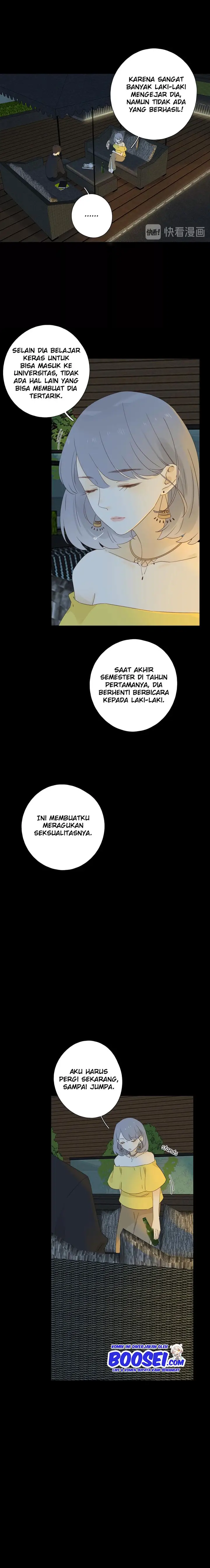 image-komik-she-may-not-be-cute-chapter-20-12/17