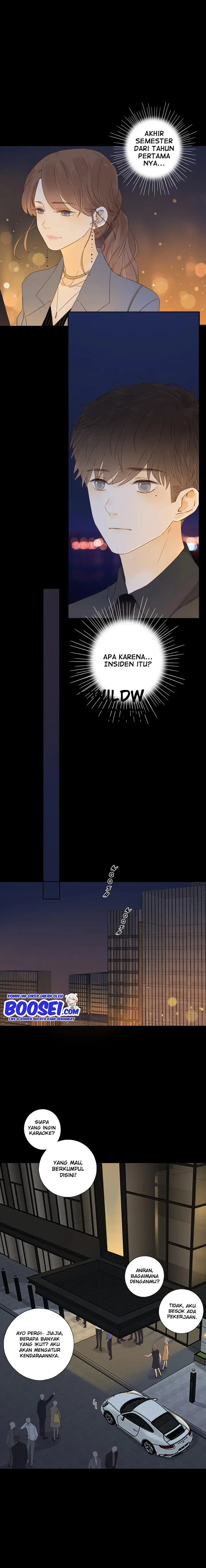 image-komik-she-may-not-be-cute-chapter-20-13/17