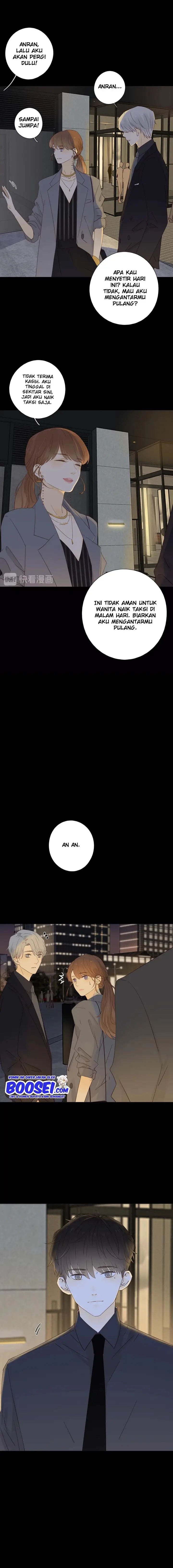 image-komik-she-may-not-be-cute-chapter-20-14/17