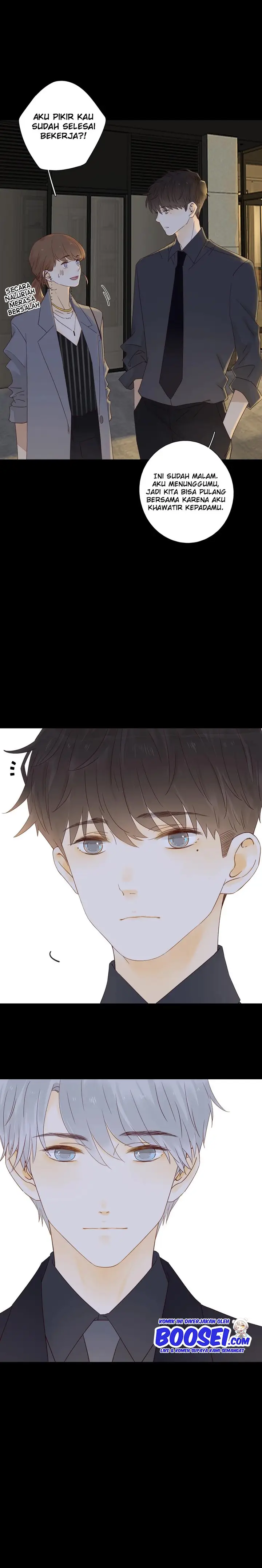 image-komik-she-may-not-be-cute-chapter-20-15/17