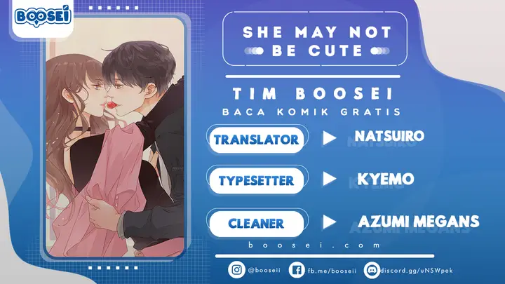 image-komik-she-may-not-be-cute-chapter-21.1-0/14