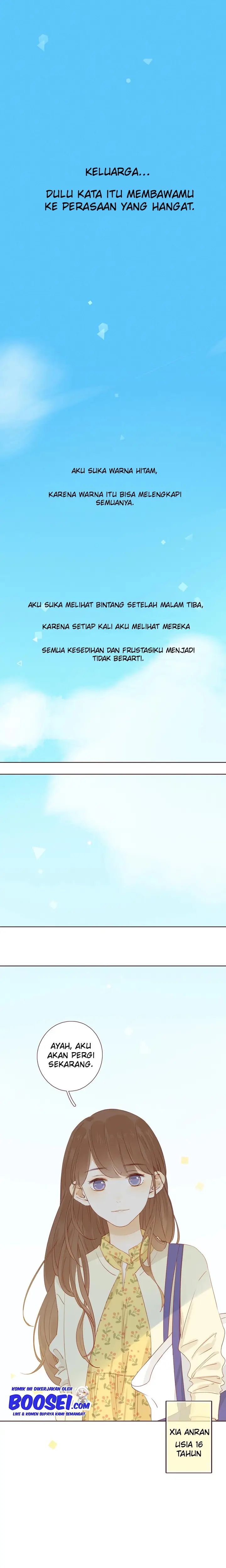 image-komik-she-may-not-be-cute-chapter-21.1-3/14