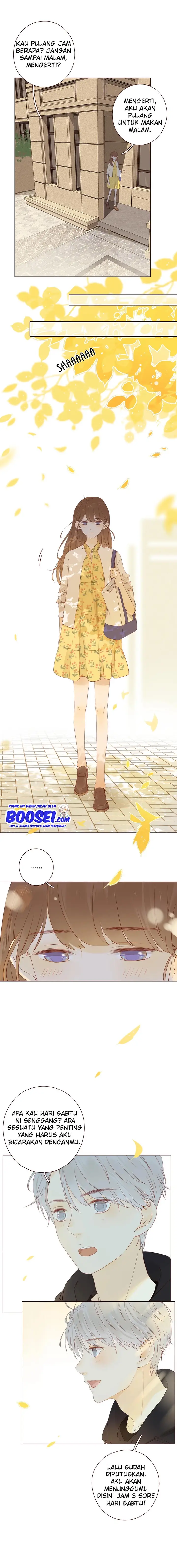 image-komik-she-may-not-be-cute-chapter-21.1-4/14