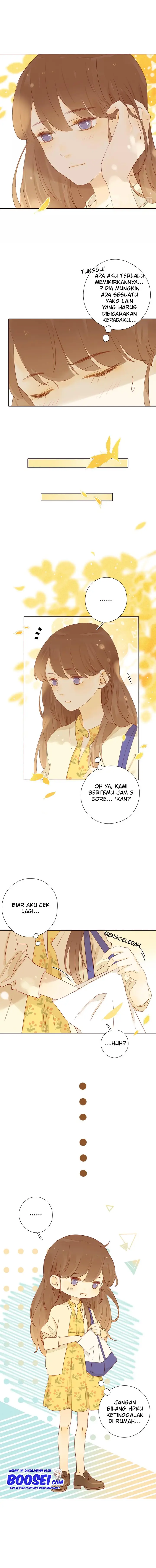 image-komik-she-may-not-be-cute-chapter-21.1-5/14