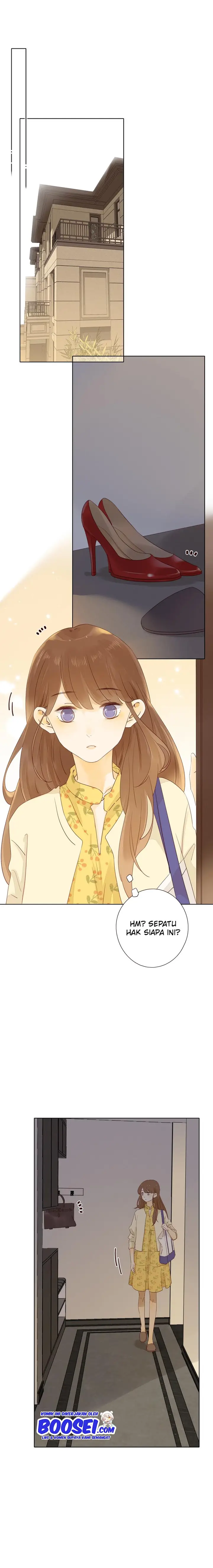 image-komik-she-may-not-be-cute-chapter-21.1-6/14