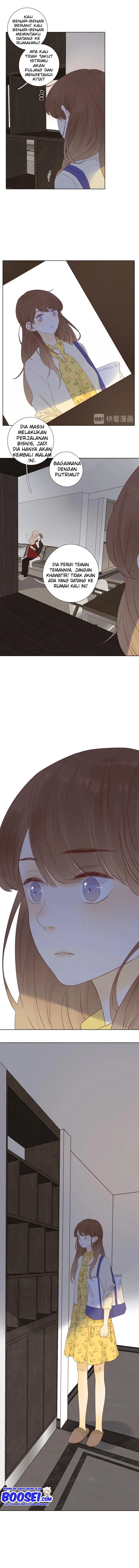 image-komik-she-may-not-be-cute-chapter-21.1-7/14
