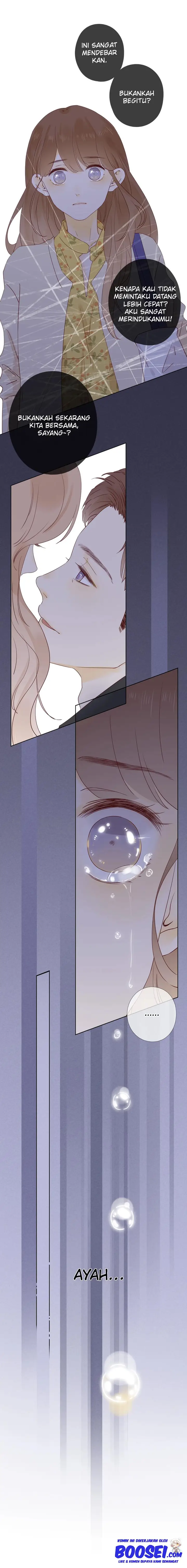 image-komik-she-may-not-be-cute-chapter-21.1-8/14