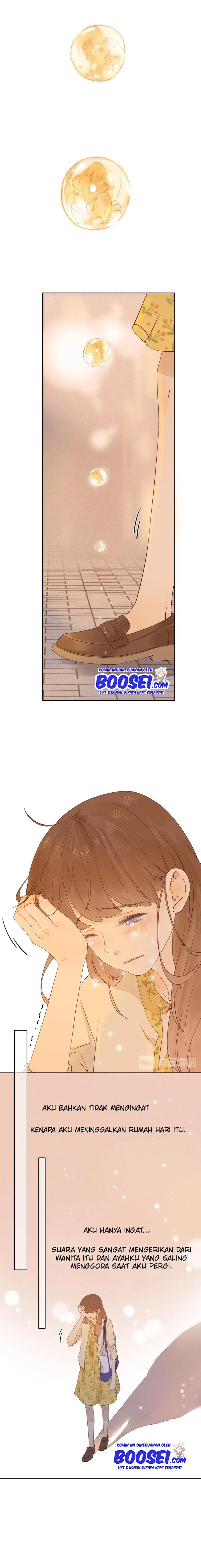 image-komik-she-may-not-be-cute-chapter-21.1-9/14