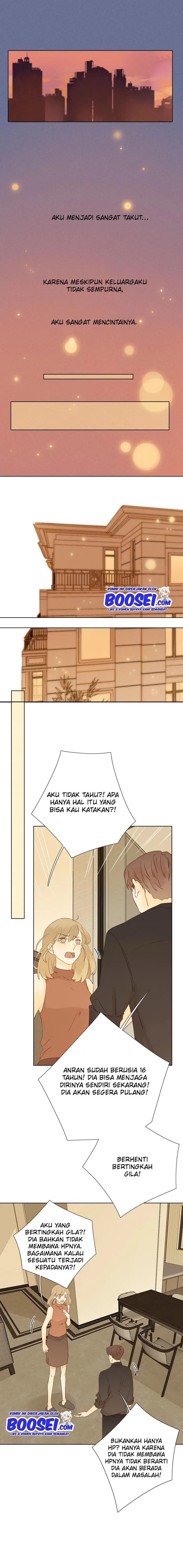image-komik-she-may-not-be-cute-chapter-21.1-10/14