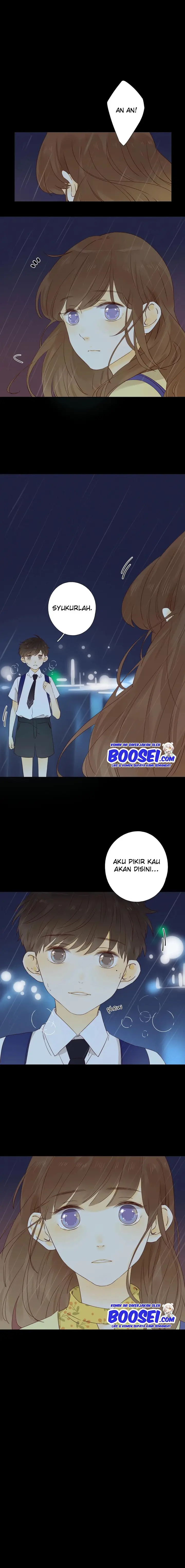 image-komik-she-may-not-be-cute-chapter-21.1-12/14