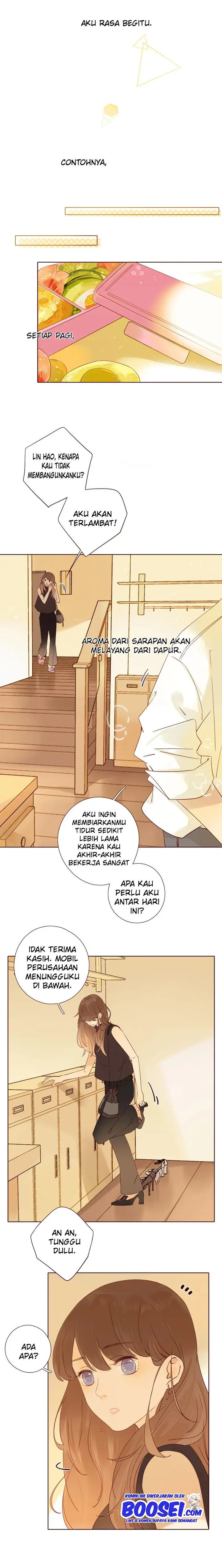 image-komik-she-may-not-be-cute-chapter-22-3/13