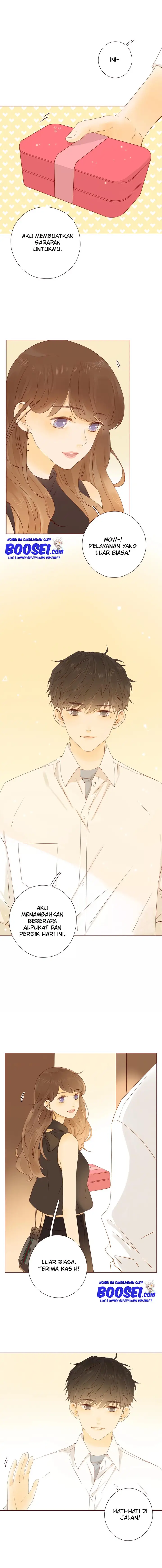 image-komik-she-may-not-be-cute-chapter-22-4/13