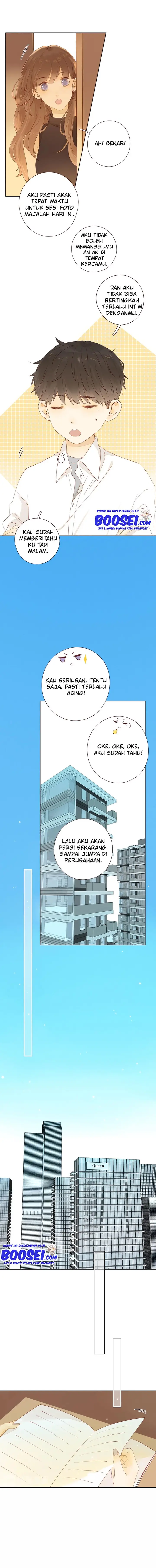 image-komik-she-may-not-be-cute-chapter-22-5/13