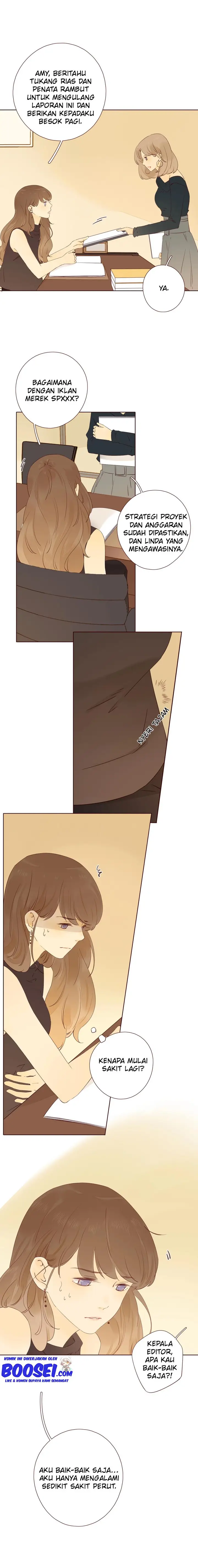 image-komik-she-may-not-be-cute-chapter-22-6/13
