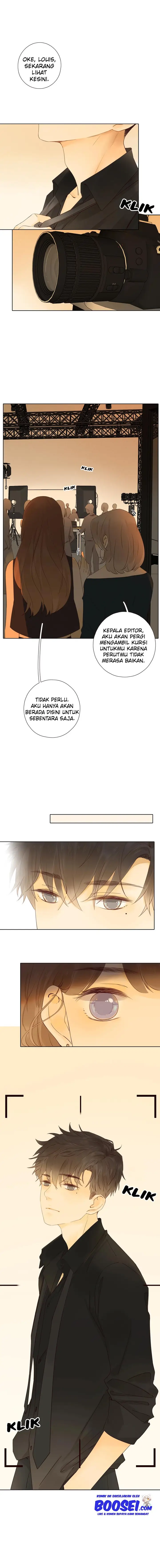 image-komik-she-may-not-be-cute-chapter-22-8/13