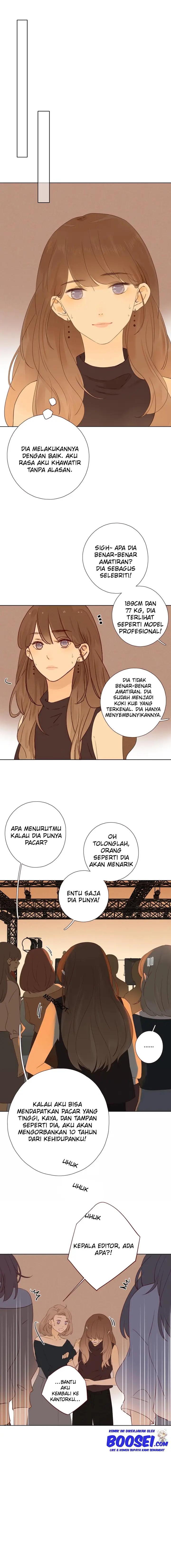 image-komik-she-may-not-be-cute-chapter-22-9/13
