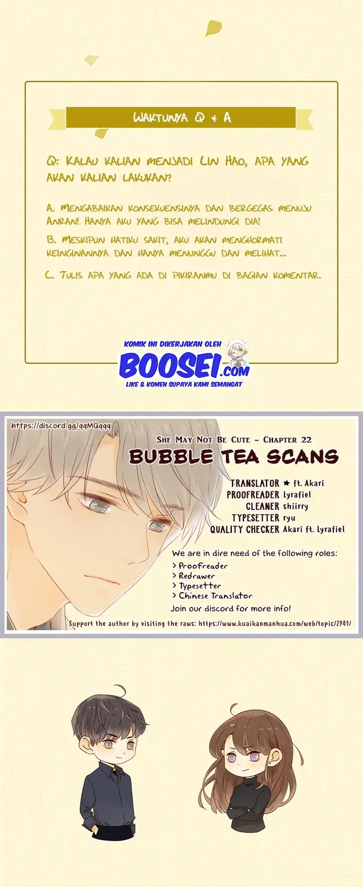 image-komik-she-may-not-be-cute-chapter-22-11/13