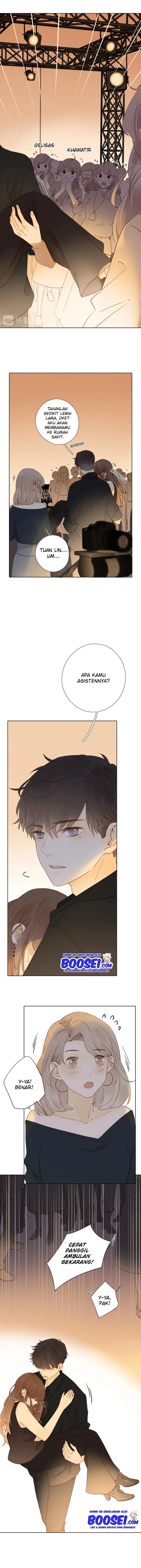 image-komik-she-may-not-be-cute-chapter-23-5/17