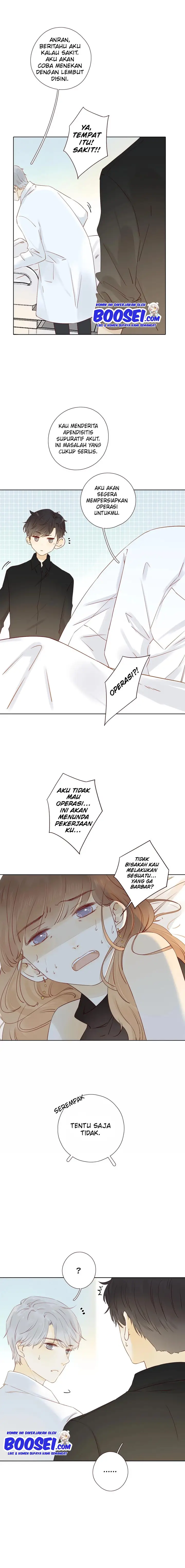 image-komik-she-may-not-be-cute-chapter-23-7/17