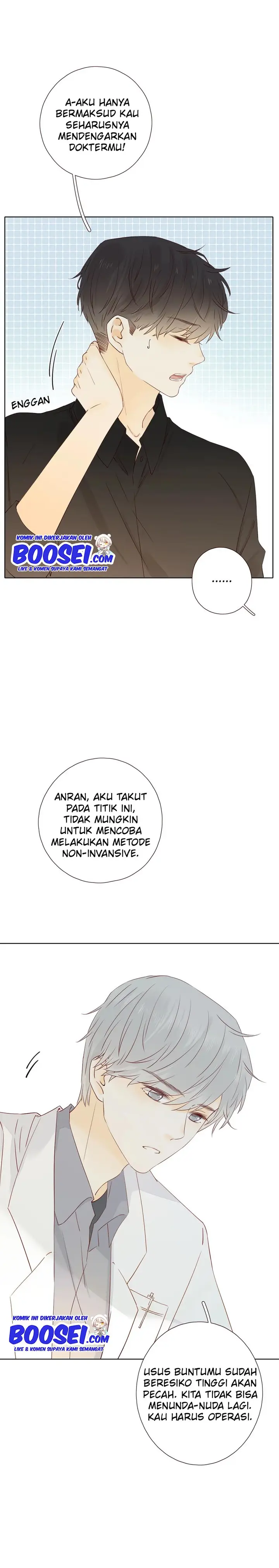 image-komik-she-may-not-be-cute-chapter-23-8/17