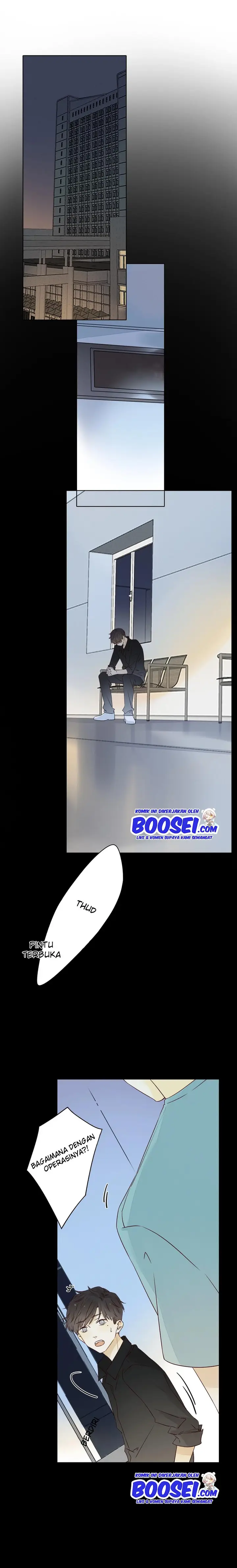 image-komik-she-may-not-be-cute-chapter-23-10/17