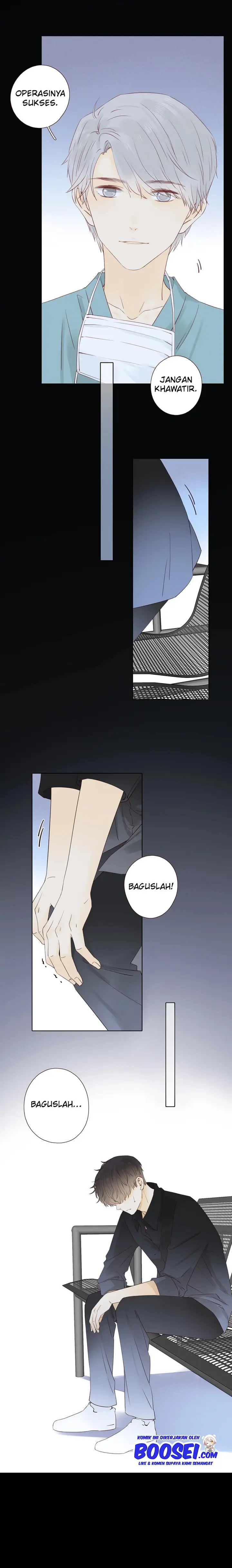 image-komik-she-may-not-be-cute-chapter-23-11/17